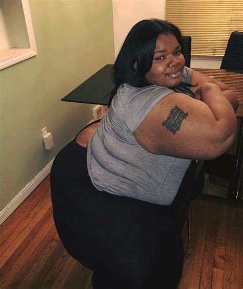 bbw ebony facesit|bbw ebony facesitting Search